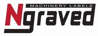NGraved Precision Engraving and Machinery Labeling Services Rockhampton, Gladstone, Emerald, Yeppoon, Moranbah, Mackay, Blackwater, Biloela, Clermont and the surrounding regions